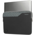 TARGUS Navlaka Pulse II EcoSmart, 14", ugljen